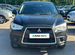 Mitsubishi ASX 1.6 MT, 2011, 239 097 км с пробегом, цена 710000 руб.