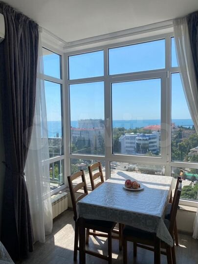 2-к. квартира, 48 м², 12/22 эт.