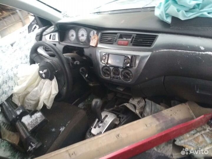 Выкуп авто после дтп