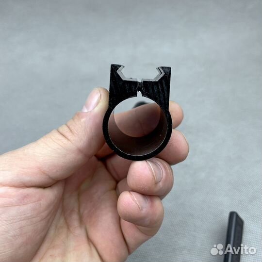 Лазерный указатель с зеленым лазером