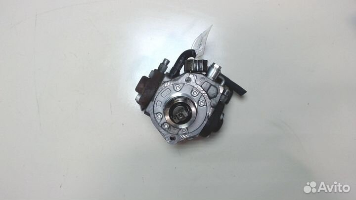 Тнвд Lexus IS, 2007