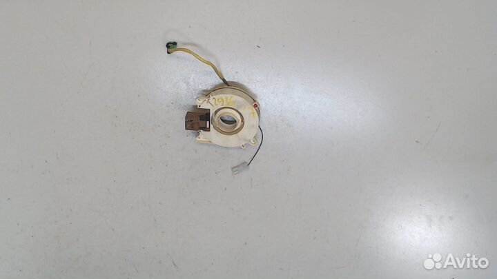 Шлейф руля Iveco Daily 4, 2011