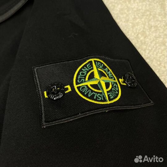 Костюм Мужской Stone Island M-3XL