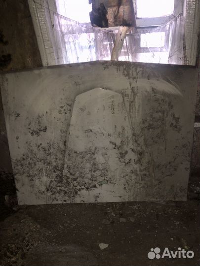 Запчасти на волгу газ 24