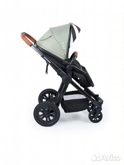 Коляска трансформер