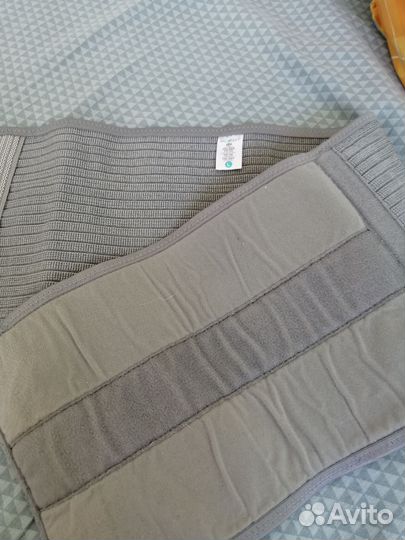 Бандаж послеоперационный