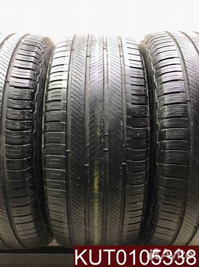 Michelin Primacy SUV 285/60 R18 116V