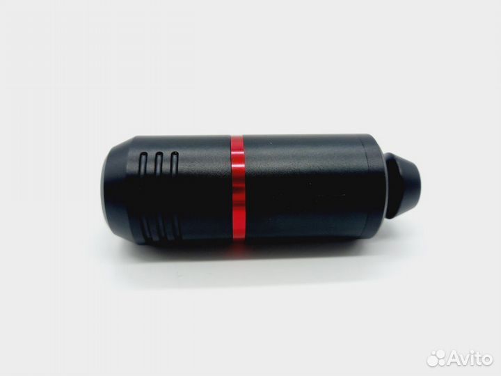 22228 Машинка для татуировок Mast WQ 400