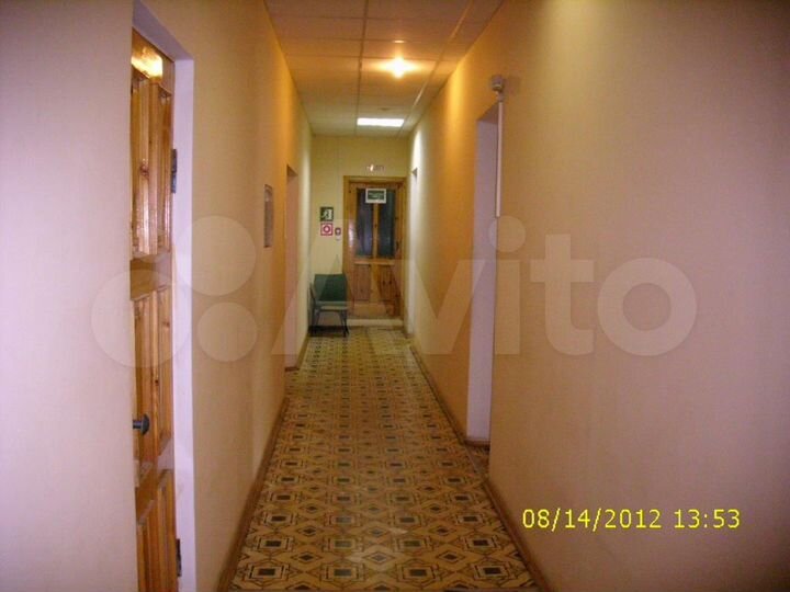 Сдам помещение свободного назначения, 150 м²