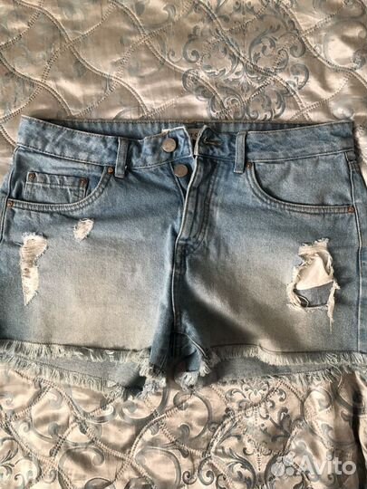 Детская одежда для девочек