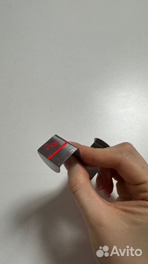 Крючки на дверь