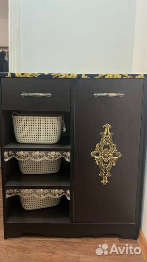 Гладильная доска