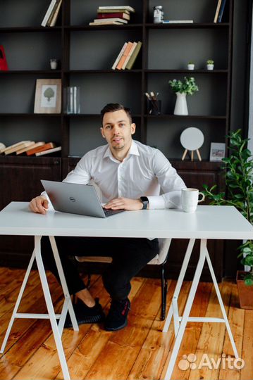 Перепланировка квартир. Согласование