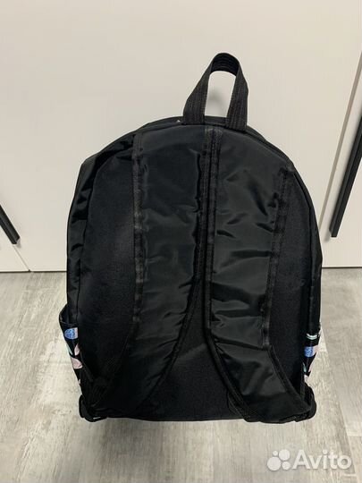 Рюкзак детский для мальчика новый