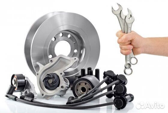 Вахта Москва15/30/45/ Комплектовщик/ Бесплатный ав