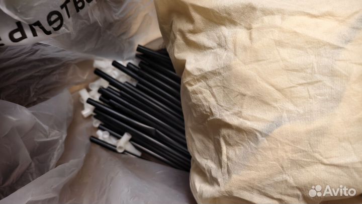 Шкаф тканевый большой для одежды и обуви