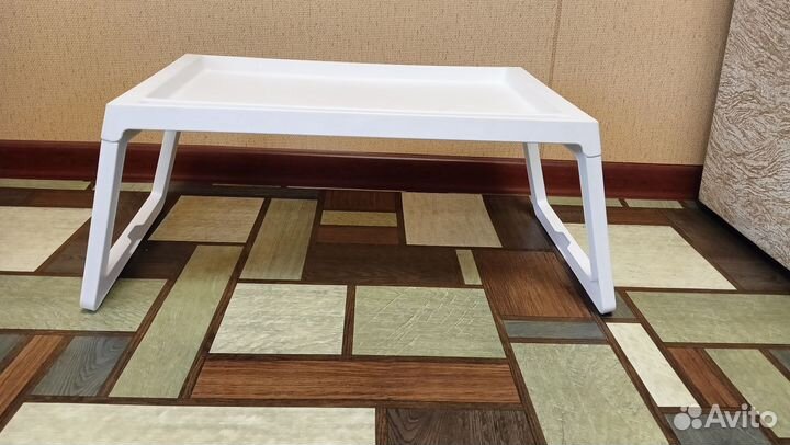 Принадлежности для лежачих больных