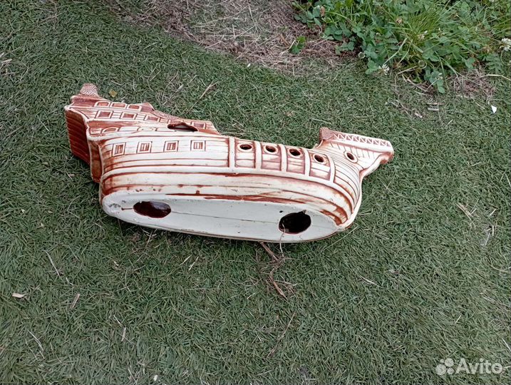 Для аквариума