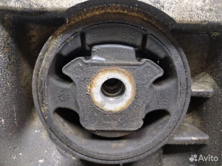 Балка подмоторная Volkswagen Golf V 2003-2009