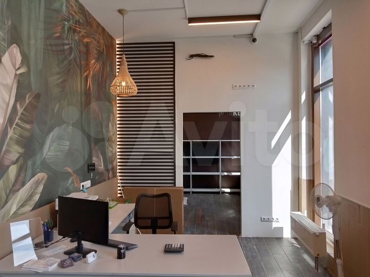 Склад для хранения домашних вещей / аренда склада