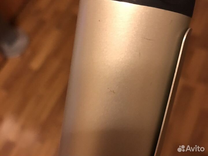 Щипцы для укладки Remington