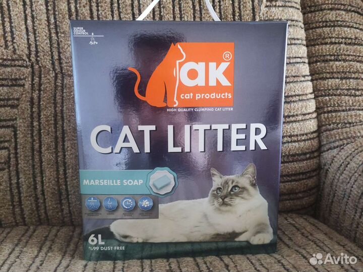 Наполнитель