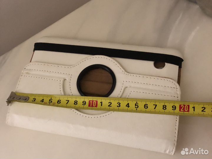 Чехол для планшета