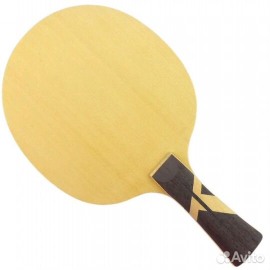 Yinhe T8S (5 wood+2 carbokev) OFF Основание