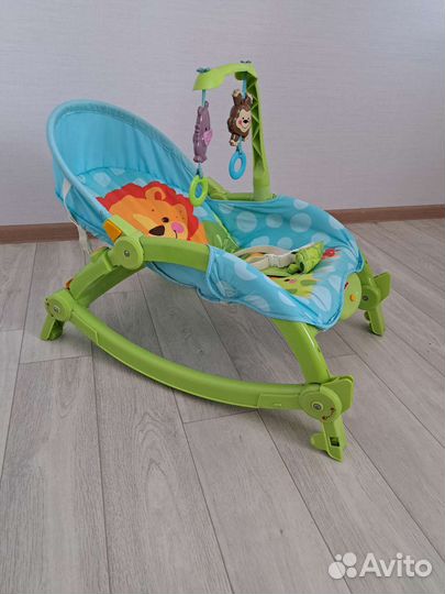 Детская мебель