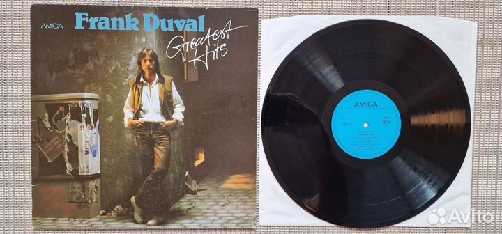 Suzi quatro#frank duval#genesis#supertramp#manfred