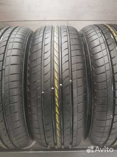 LingLong GreenMax HP010 195/55 R15 85V