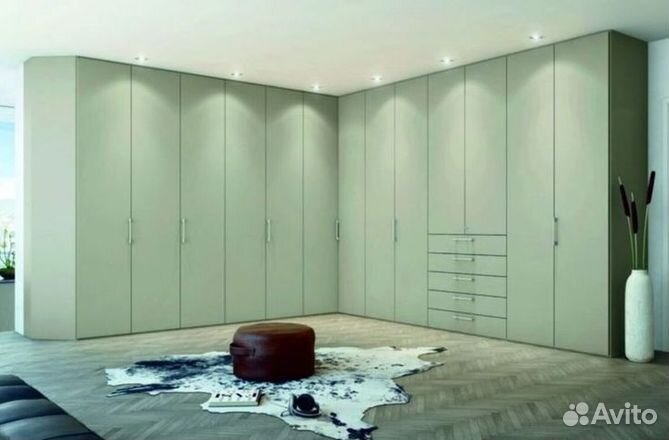 Шкаф для одежды