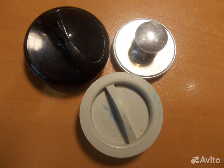 Оснастка для печати