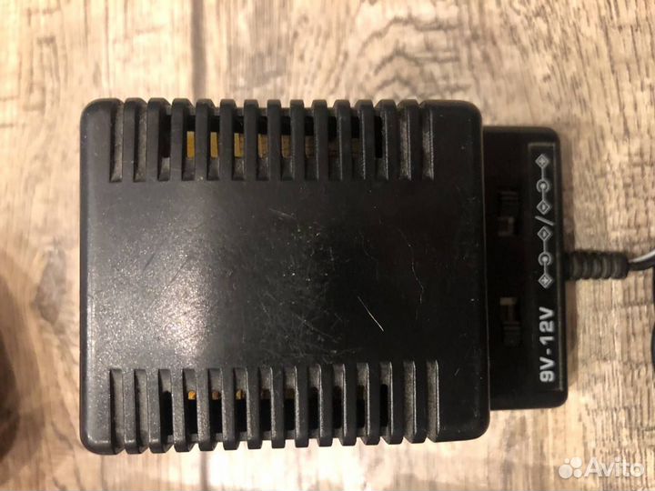 Гитарная педаль Boss Metal Zone MT-2