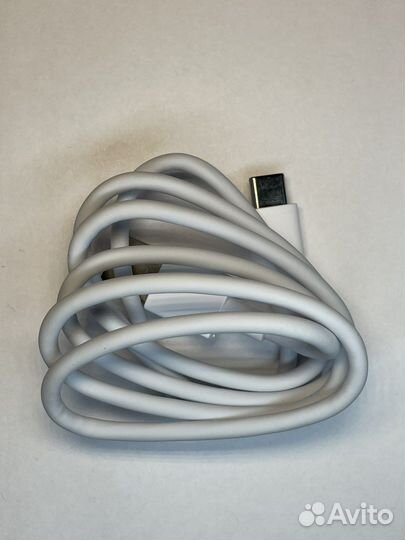 Блок питания 33w