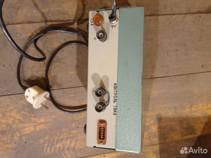 Рации Pilot и антенны для раций