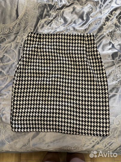 Костюм женский