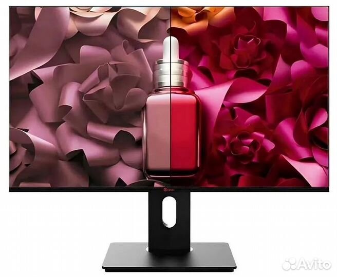 Монитор Pinebro MF-2403AT