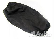 Рабочая спецодежда