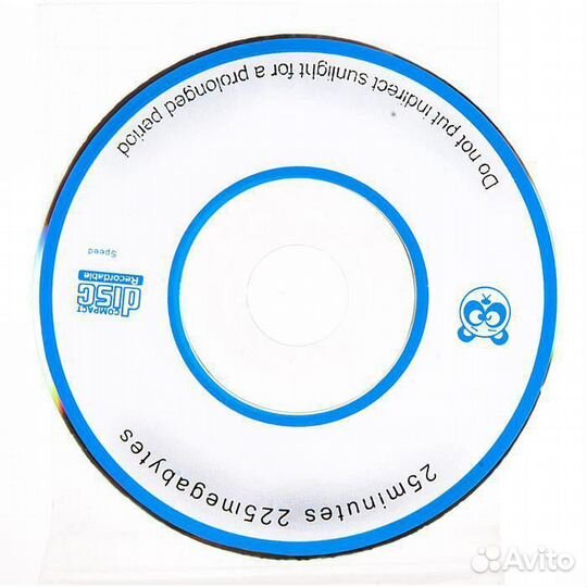 Автосканер VAG COM 12.12 VAG COM 12.12