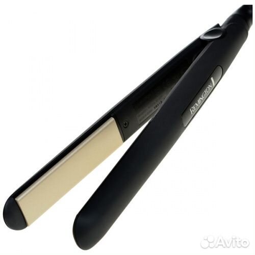 Выпрямитель для волос Remington S 1510