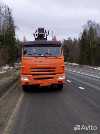 Вывоз металлолома,вывоз деревьев, мусор, тбо