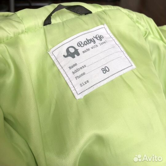 Куртка на мальчика 80, кроссовки adidas 23