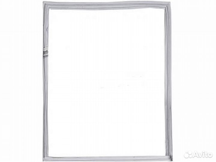 Уплотнитель для холодильника