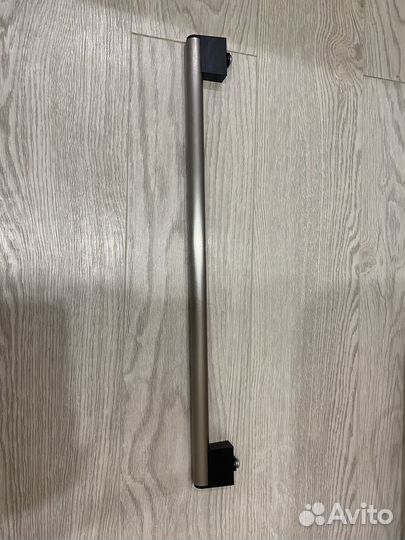 Внешнее стекло двери для Samsung BF68CDB