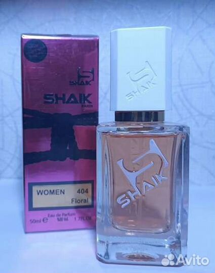 Духи Givenchy Very Irresistible