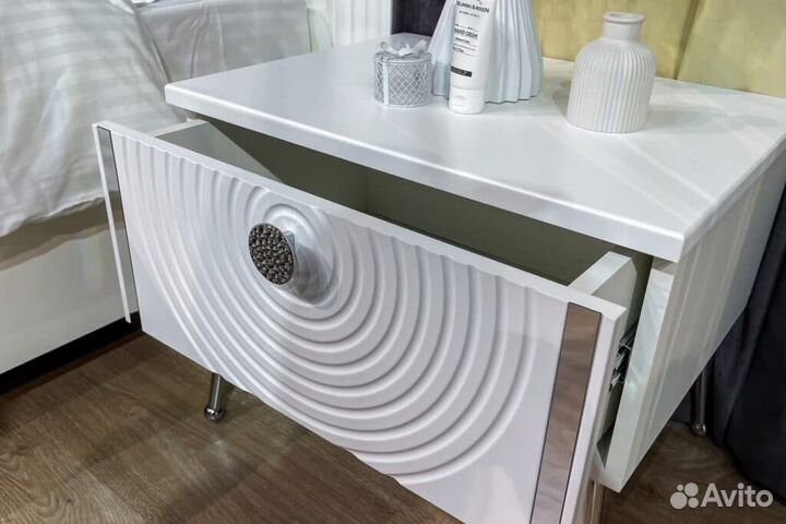 Спальный гарнитур мебель для спальни