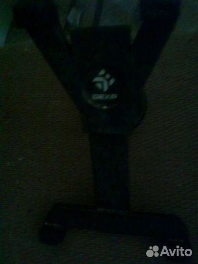 Планшет lenovo tab 3