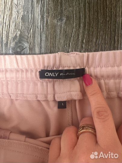 Юбка женская 46 48