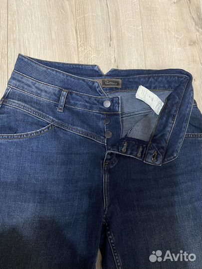Джинсы pantamo 30 размер